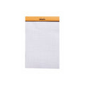 Rhodia Classic Notepad 6 x 8.25
