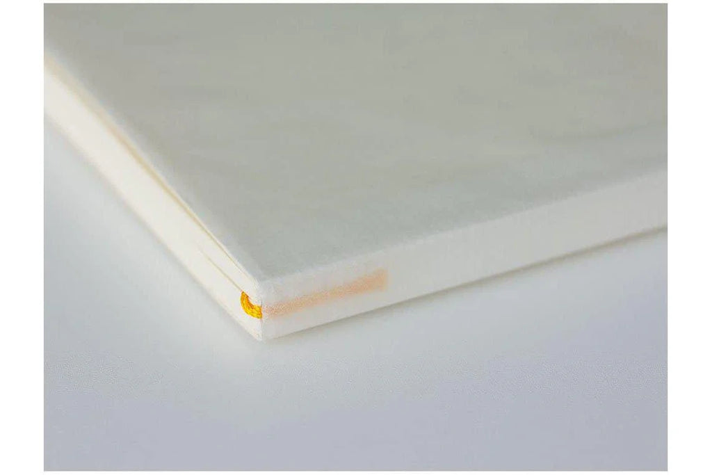 Midori MD Notebook - A5 - Lined