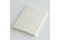 Midori MD Notebook - A5 - Lined