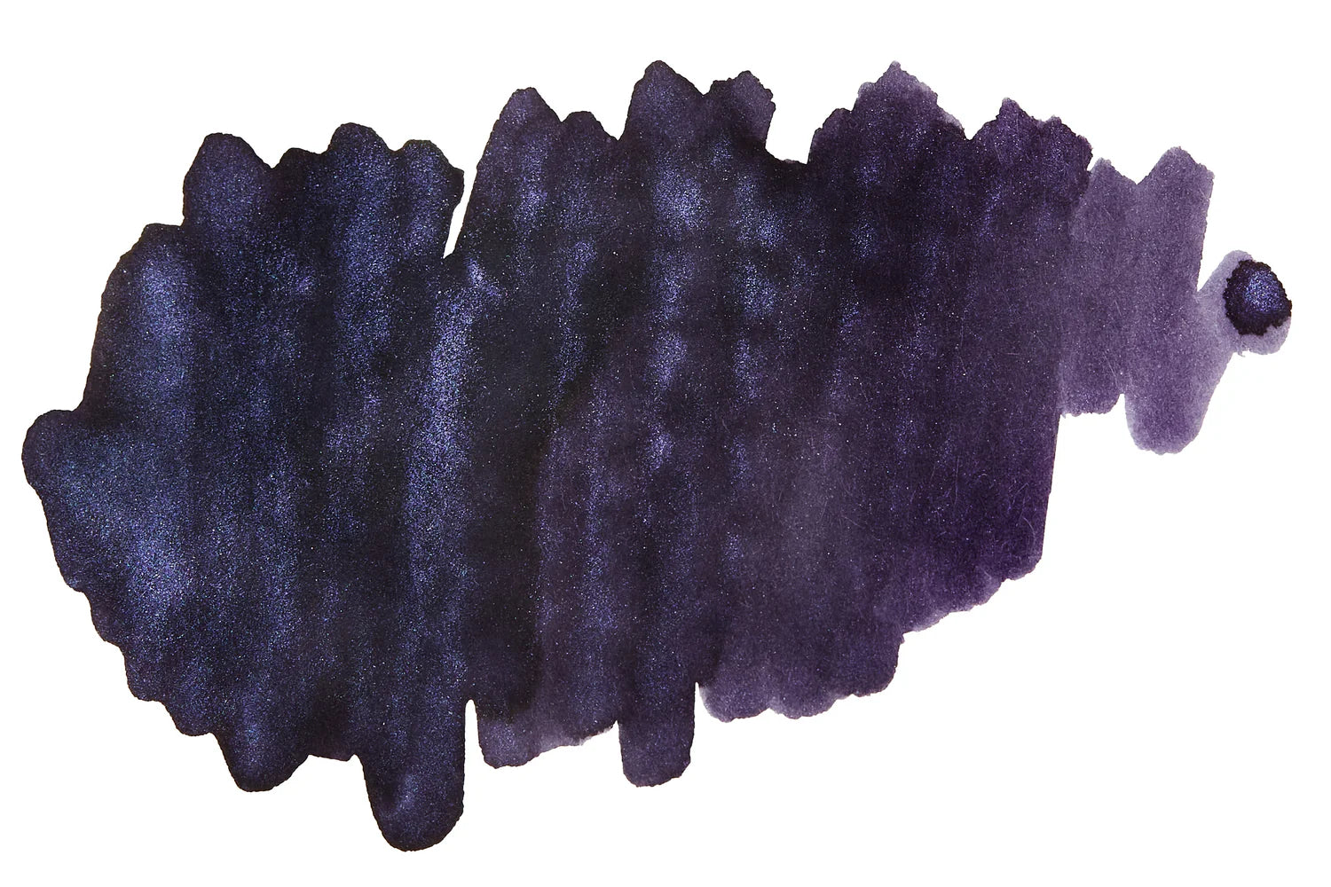 Wearingeul The Raven Sample