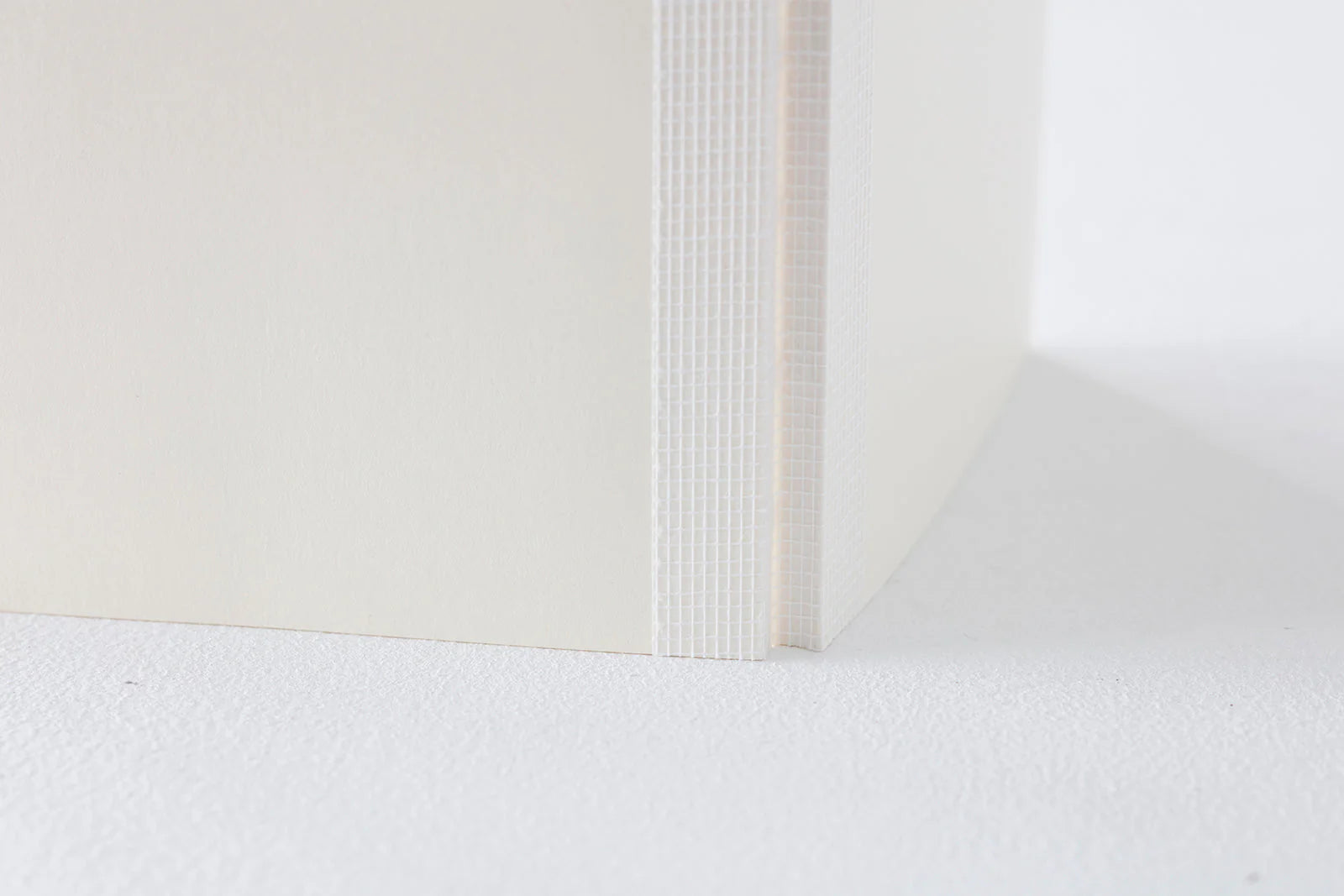 Midori MD Notebook - A6 - Dot Grid