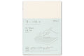 Midori MD Notebook - A6 - Dot Grid