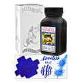Noodler's Bottled Ink in Blue - 3oz
