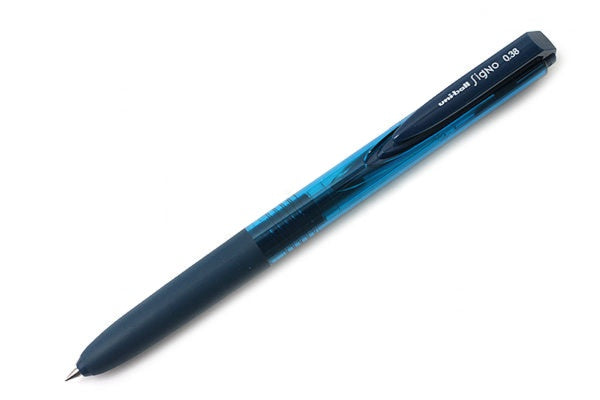 Uni-ball Signo RT1 UMN-155 Gel Pen