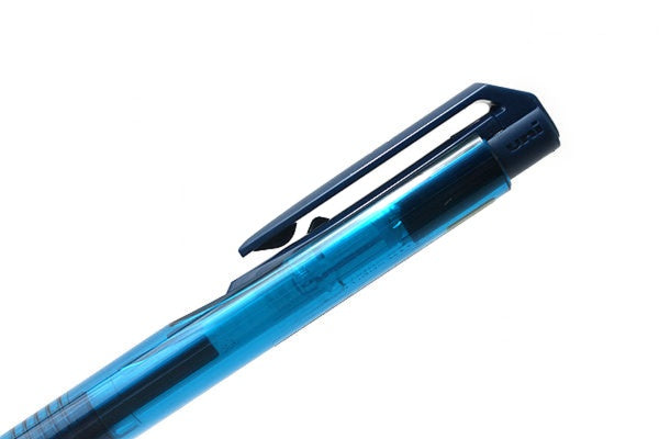 Uni-ball Signo RT1 UMN-155 Gel Pen