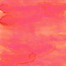 Switchman Vatican on Wheels Sample