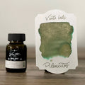 Vinta Gold Dust Piloncitos Sample